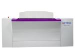 Automated Prepress Printing Machines . Direct To Plate Printing Equipment