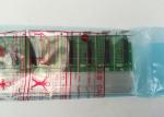 Mitsubishi Programmable Controller Main Base Unit Q35B MELSEC-Q Series