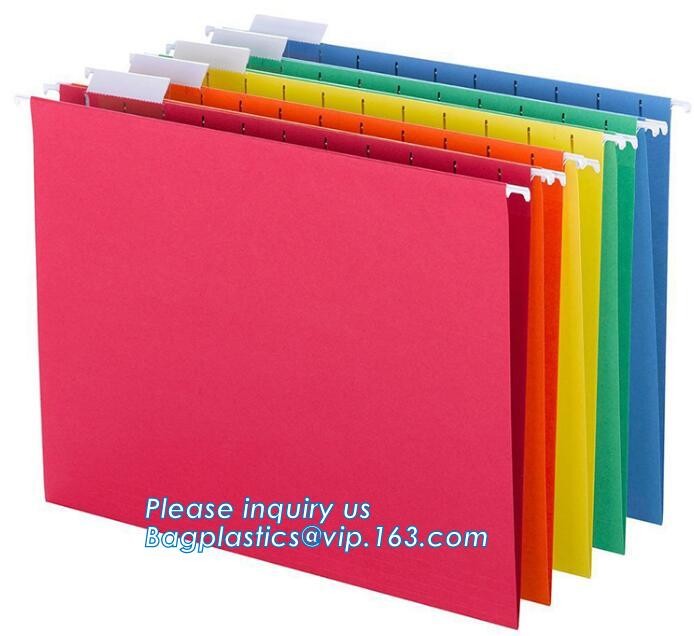 wholesale paper tinted gift mailing envelope for celebration,design & printing Vintage Brown Kraft Paper Packaging Envel