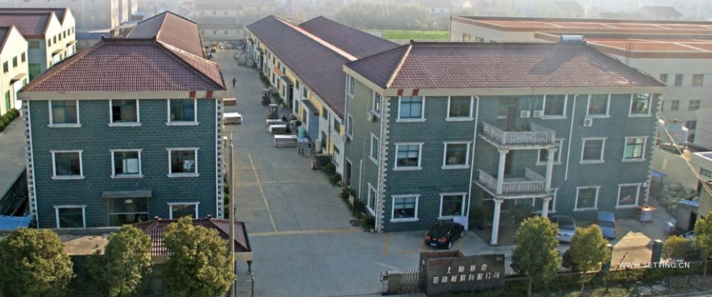 ISO14001 Waterproof 9mm 100kgs/Cm3 MDF Wall Panels with competitive price