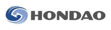 China Hangzhou Hondao Optic Co.,Ltd logo