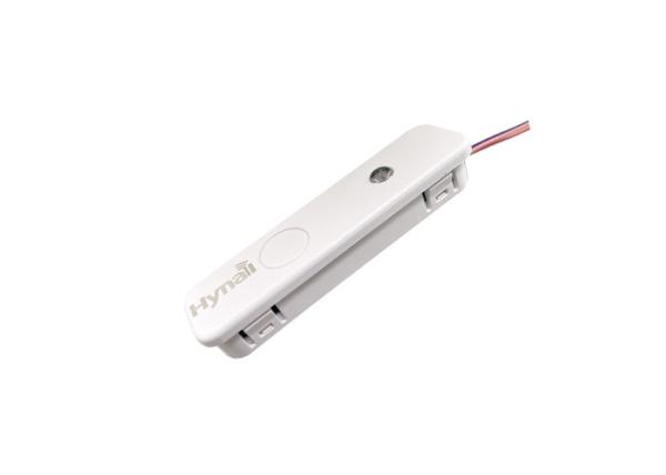Quality Wireless Fixture Controller 0 - 10V Dimming Controlable Sensor Converter For LED Panel for sale