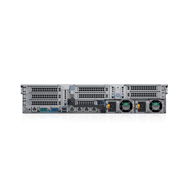 32GB 2x 16 GB RDIMM Rack Server R740 Server Network Servers Private Mold NO Products Status Stock
