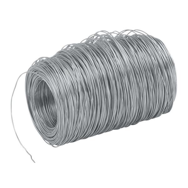 0.13mm Stainless Steel Wire Coil 304 316 410 Heat Resistance