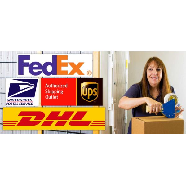 Genmega Cassette Hyosung 2800SE ATM NH2700ce HALO II 1K Cassette S7310000329 NH2800 NH2800CE CASH CASSETTE 7310000329