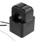 Class 1.0 Permalloy Split Core Current Transducer 1000Hz Relay Protection