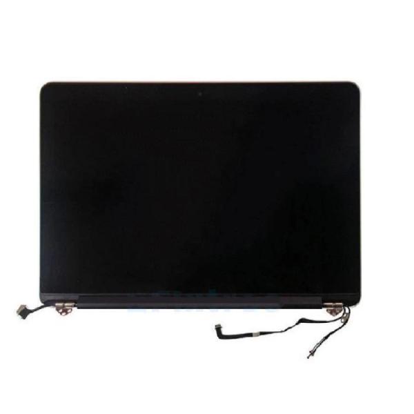 Quality 15" Macbook Pro Retina 2012 Screen Replacement Display Assembly A1398 for sale
