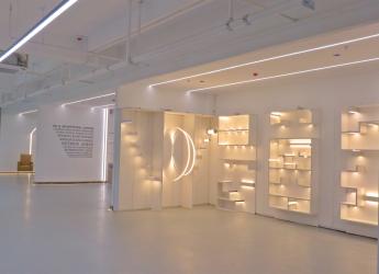 K&C LIGHTING TECHNOLOGY LIMITED