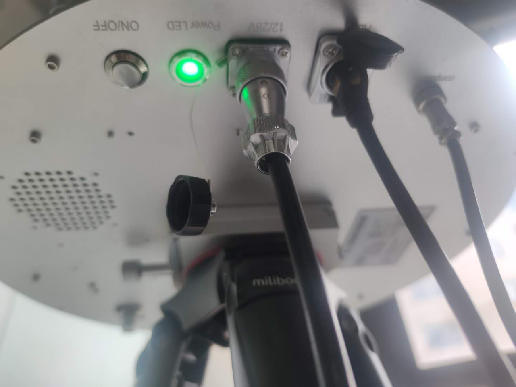 Integrated Drone UAV Radar Tracking Radio Detection Identification and Defense System for Military use