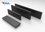 Ultra Wide Stretched Display Screen Customized Color Android System