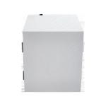 Customized Laboratory Clean Room Pass Box Dynamic Pass Box For Biotechnology