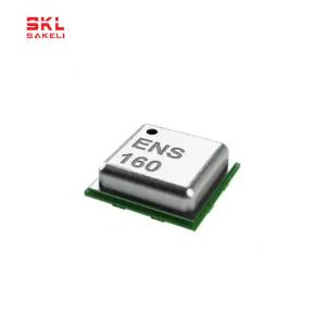 ENS160-BGLM High-Precision Low-Power Ultrasonic Proximity Sensor For Accurate Detection