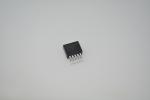 LM2596SX-12 12V 3A Step-Down Converter with Wide 4.5V-40V Input 80% Efficiency