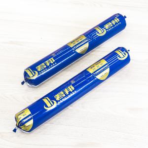 China Windows Neutral Silicone Sealant Rtv Silicone Adhesive on sale