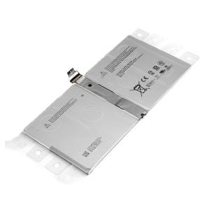 Buy cheap DYNR01 Tablet Microsoft Batteries For Microsoft Surface Pro 4 1724 Series Laptop G3HTA027H (USED) Only Wholesale product