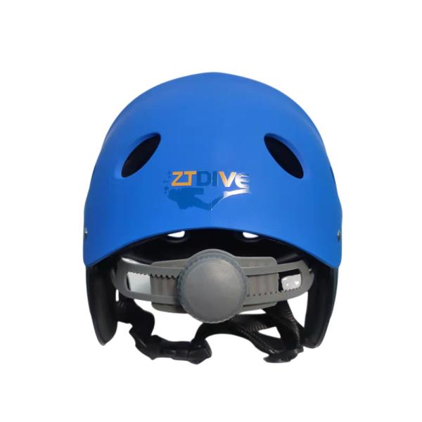 Quality 3600N Water Rescue Equipment Fire And Rescue Emergency Helmet for sale