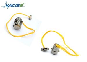 Buy cheap Well Logging Dynamically Tuned Gyroscope For High Temperature Environment product