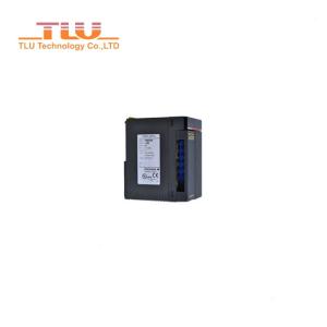Buy cheap Automation Control AIP532 Yokogawa DCS ESB Bus Coupler product