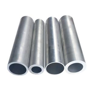 Buy cheap Hot Rolled Technology And Industrial Steel Pipe With Customizable Elongation product