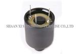 Customized High Voltage Ignition Transformer , 15kV Ignition Transformer For Gas