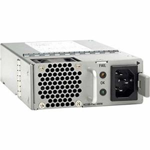 Buy cheap Cisco Introducing Reversed Airflow and DC Power Supply on Cisco Nexus 2000 Series Fabric Extenders product