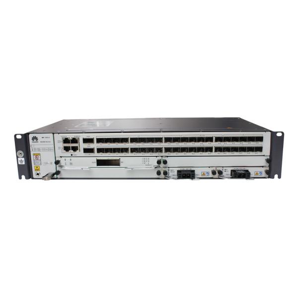 Quality NE40E-M2K Internet Backbone Routers 410Mbps 1.82 Tbit/S 4G NAND FLASH for sale