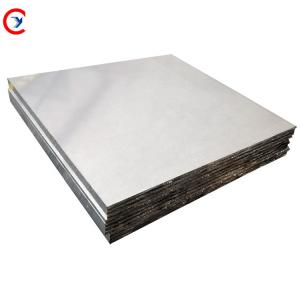 Buy cheap Aluminum Sheets 1050 aluminum 99.98% brew industry application 1200mmx2400mm product