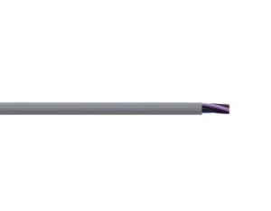 Buy cheap Computer Cable UL2464-UL758 Computer Control Cable product