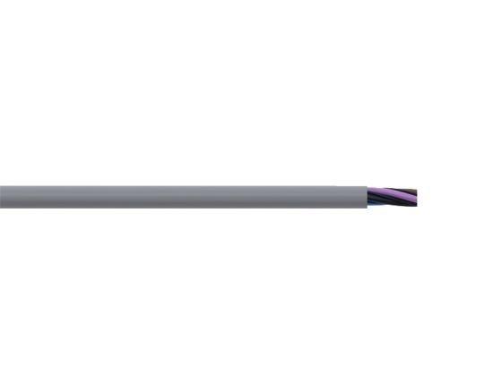 Quality Computer Cable UL2464-UL758 Computer  Cable for sale