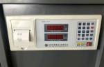 2000KN Digital Manual Concrete Cube Compression Testing Machine 40MPa