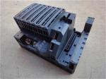 X20CP1586 | B&R | X20 CPU ATOM System module Controller