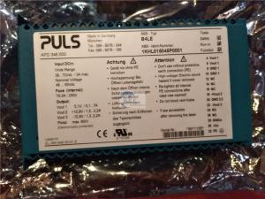 China ABB B4LE 1KHL015045P0001 DC-DC converter ABB B4LE 1KHL015045P0001 on sale