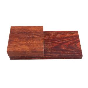 Buy cheap 6063 Wood Finish Aluminum Profiles Square Hollow Pipe For Decoration product