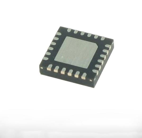 Quality NN30421A-VB Switching Voltage Regulator IC 750 MV - 3.6 V STIH315-YFAA CA3020A for sale