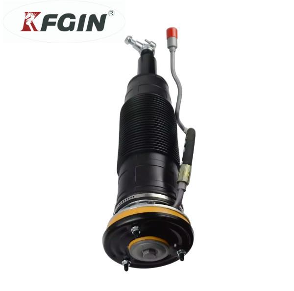 Quality Mercedes Benz S Class W221 Shock Absorber 2213207913 Front Car Shock Absorber for sale
