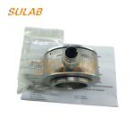 HENGSTLER Elevator Escalator spare part Incremental Encoder RI76TD/10000AH