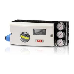Buy cheap Digital TZIDC electronically configurable positioner with communication capabilities product