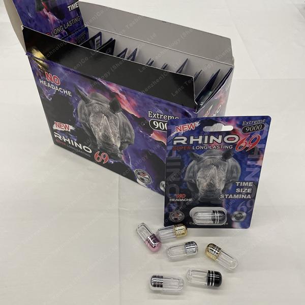 Lenticular Printed Paper Packaging Box With Durability And Eco Friendly Design