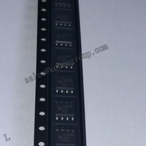 Buy cheap ADM485JRZ RS-485 I/F TRANSCEIVER product