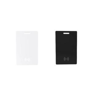 Buy cheap Ultra Thin Mini Gps Tracker Wireless Gps Tracking Unit With PVC Material For Kids product