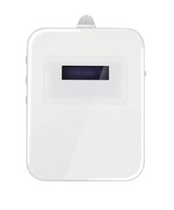 Buy cheap Mp3 Audio Mode Tour Guide Systems &amp; Portable Transmitters Multi Languages product