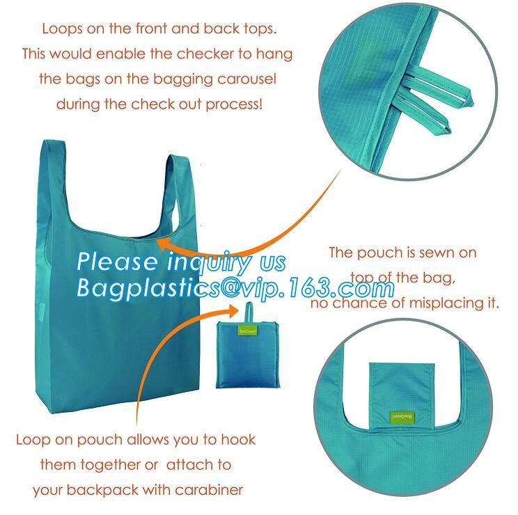 drawstring backpack kids mesh backpack manufacturer mesh net gift backpack,polyester drawstring outdoor cycling backpack