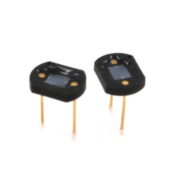 HAMAMATSU Sensor Si S1133 Photodiode Rotary Position Sensor IC