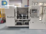 New Energy / EV / Magnetic Motor Rotor Automatic Balancing Machine Fully