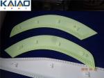 3D Printing CNC Machining Rapid Prototyping Car Moulding Fire Retardant