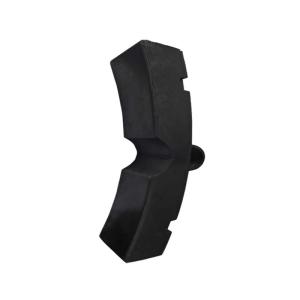 Buy cheap Brake Block Railway Braking System product