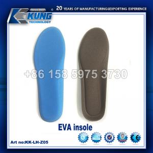 Buy cheap Latex Leather PU Rubber Sole Rubber Antislip Abrasion Resistant product