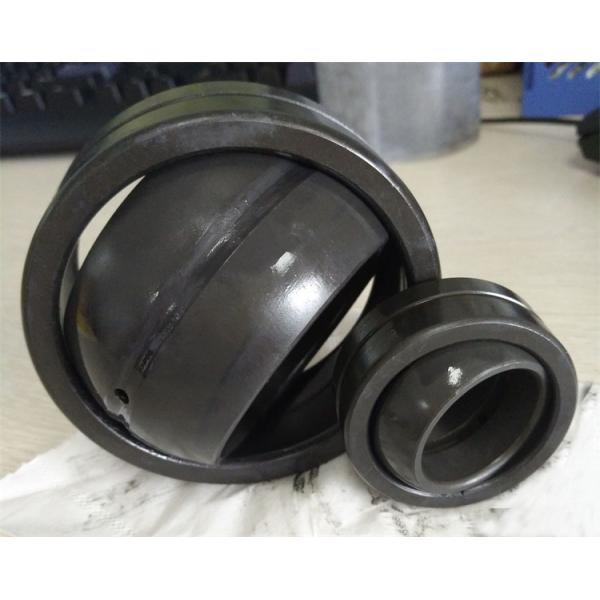 Low Noise GE70ES Spherical Plain Bearing For Office Equipment