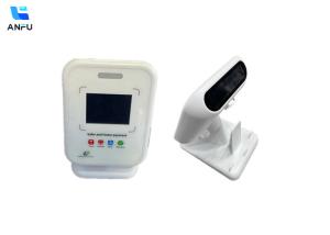 Buy cheap Wireless QR Code Payment Sound Box Mobile Smart Voice Desktop Portable Speaker product
