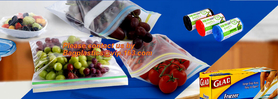 Reusable Leakproof Print Zip Lock Sandwich Bag, Fat bottom bag With Zip lock Eight side seal Bag with Zipper locker bagg